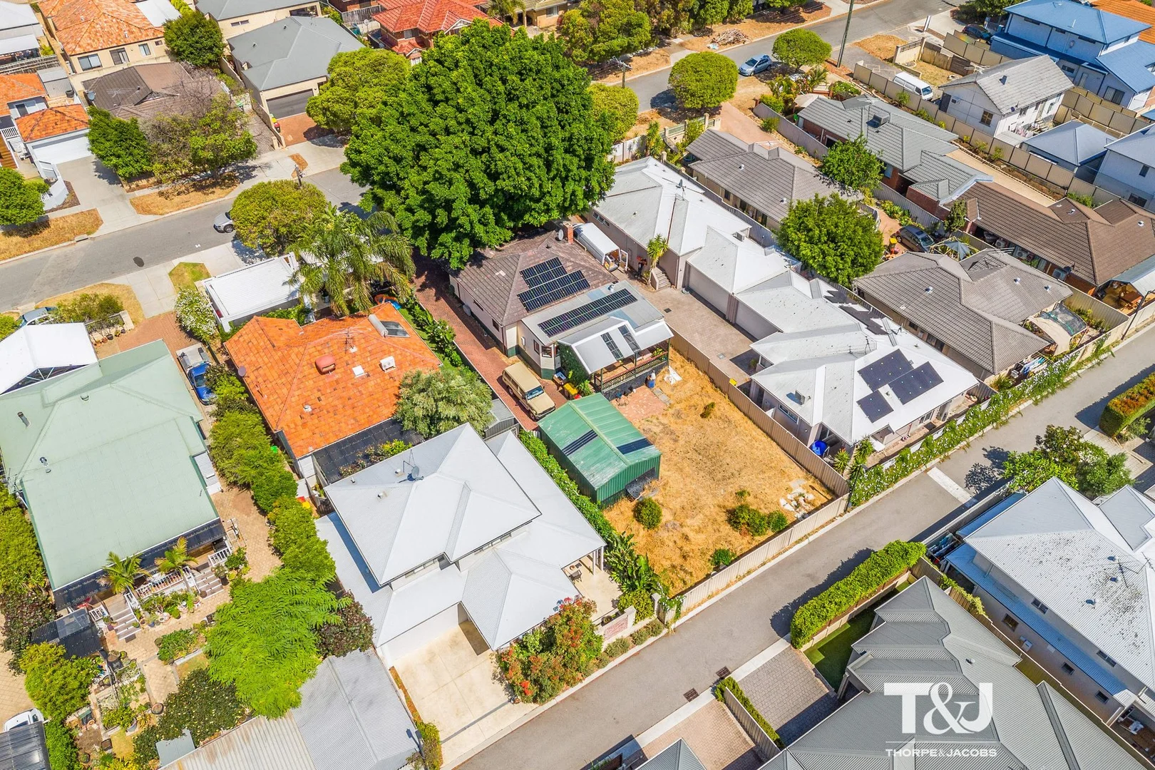 Additional image 6 of Proposed Lot 2, 176A Holbeck Street, Doubleview WA 6018