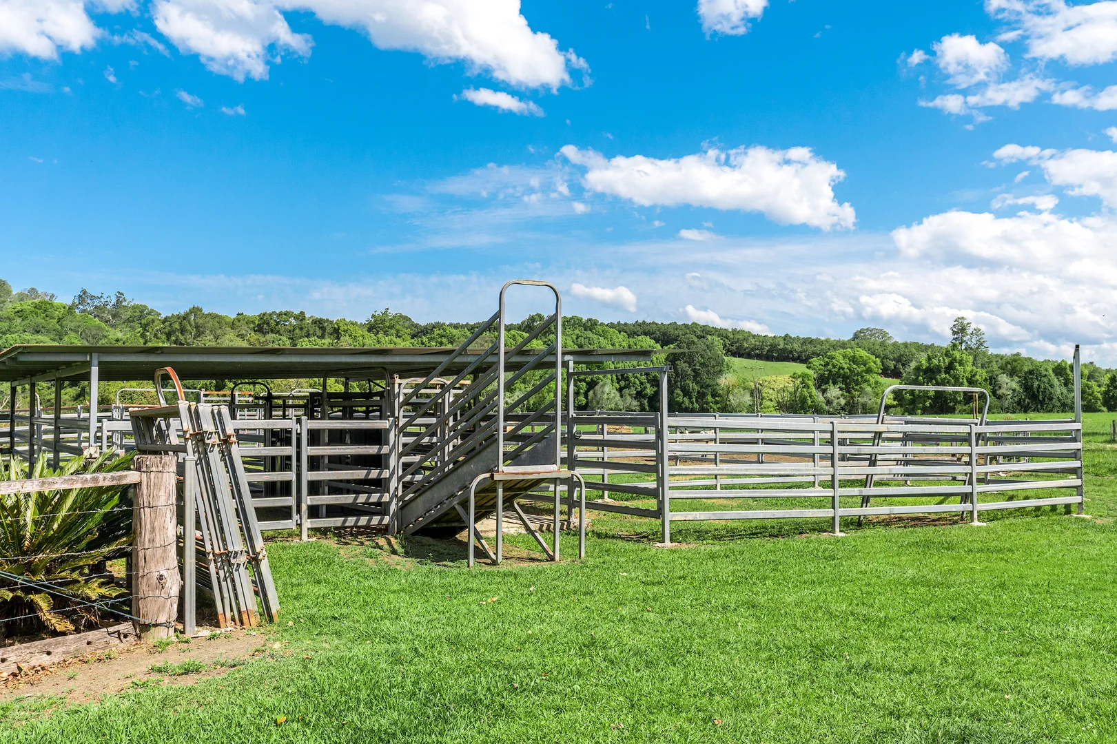 Additional image 38 of 952 Pinchin Road, The Channon NSW 2480