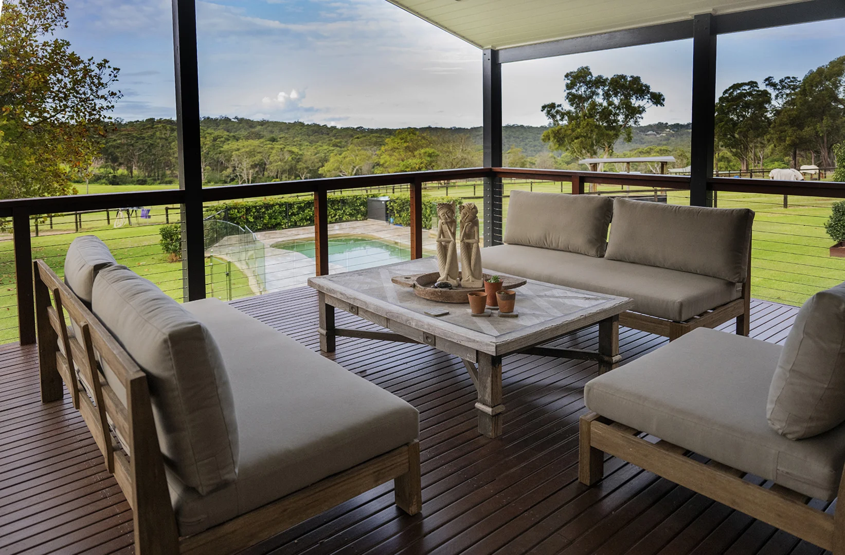 Additional image 13 of 16 Calabash Road, Arcadia NSW 2159