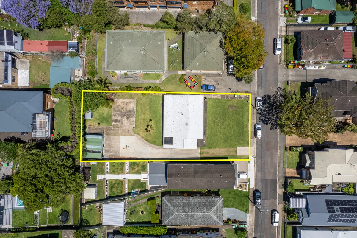 Additional image 3 of 68 Selwyn Street, Merewether NSW 2291