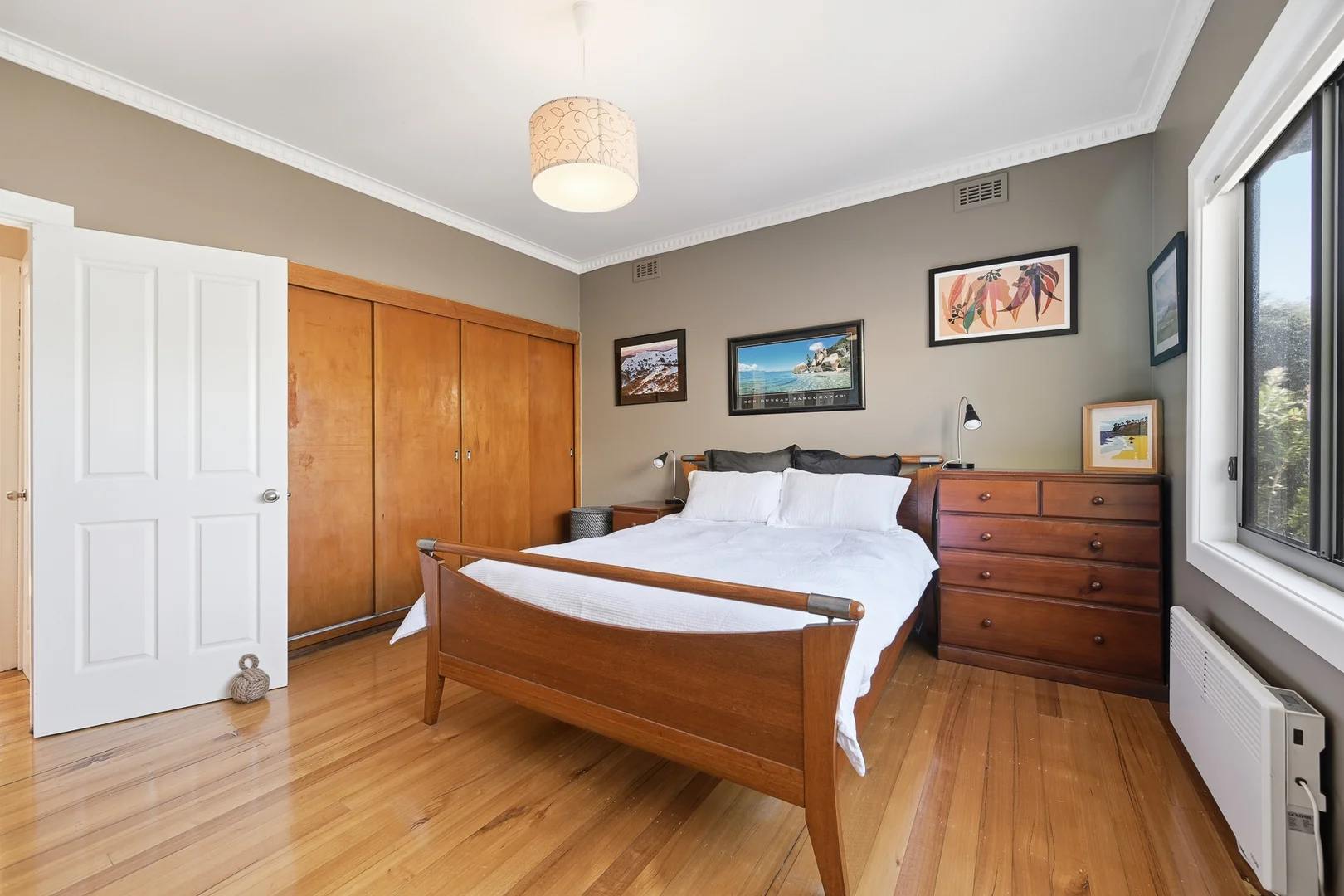 Additional image 11 of 3 Neptune St, Cape Paterson VIC 3995