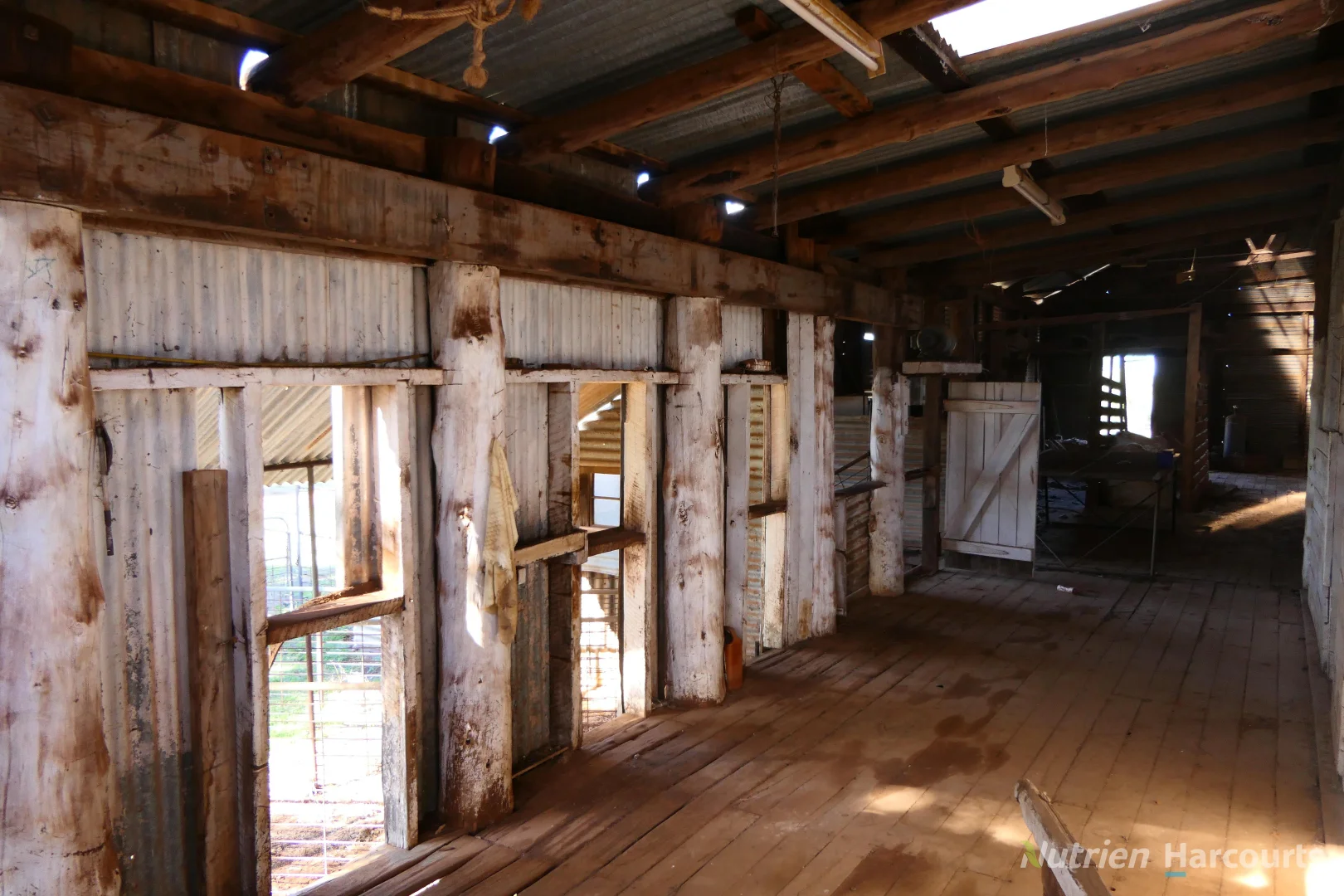 Additional image 11 of * YARRANVALE, Nymagee NSW 2831