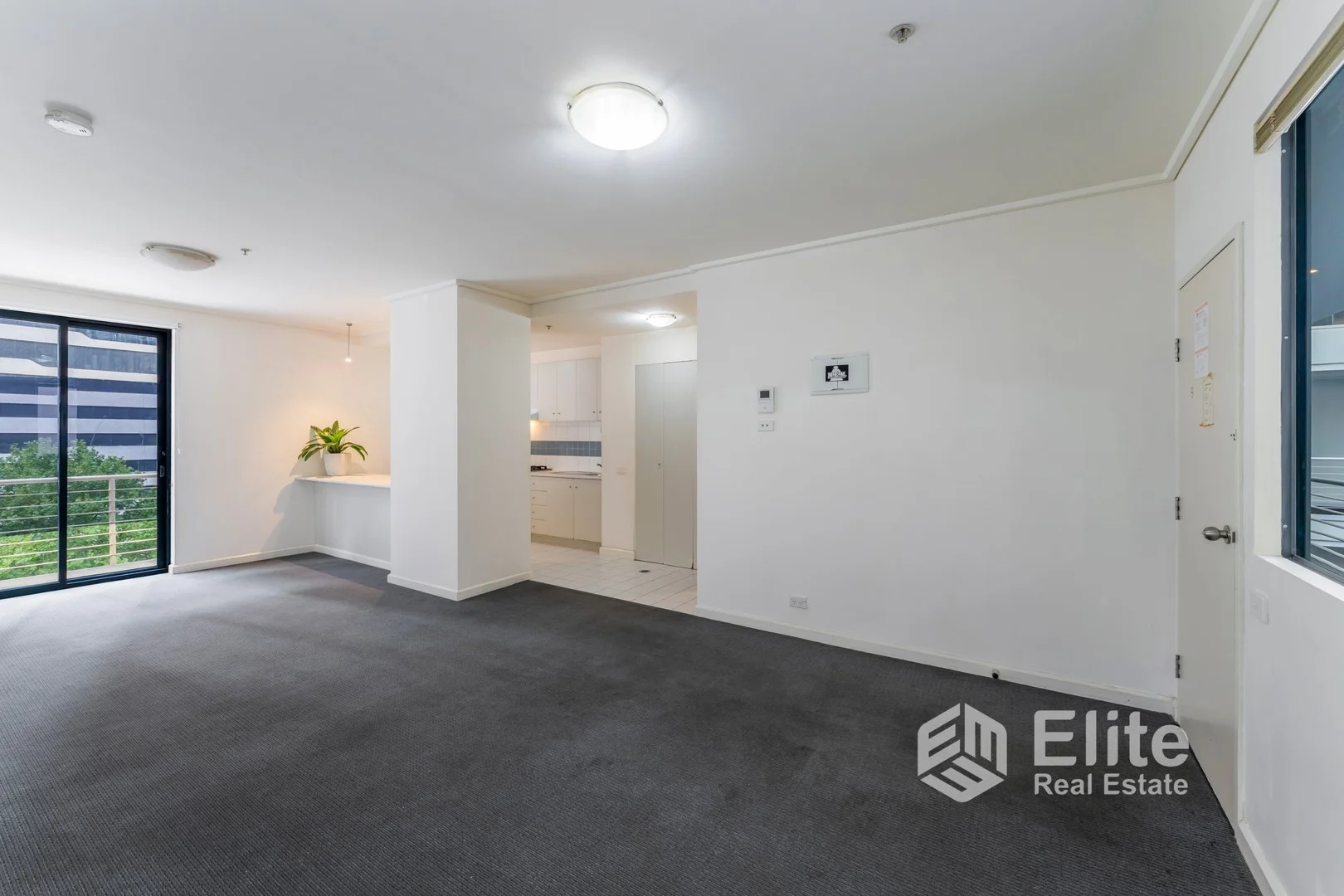 706/112 A'beckett Street, Melbourne VIC 3000
