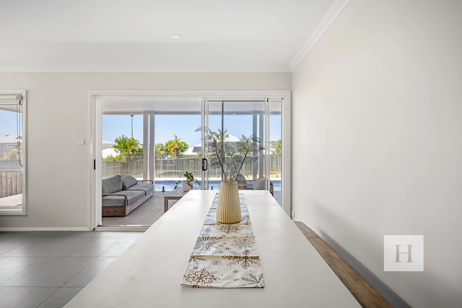 Additional image 8 of 37 Quinn Street, Catherine Hill Bay NSW 2281
