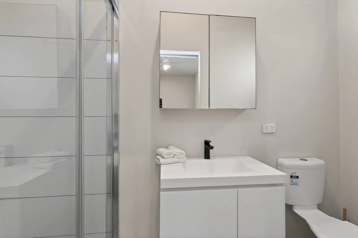 Additional image 9 of 5 Casino Street, Peterborough VIC 3270