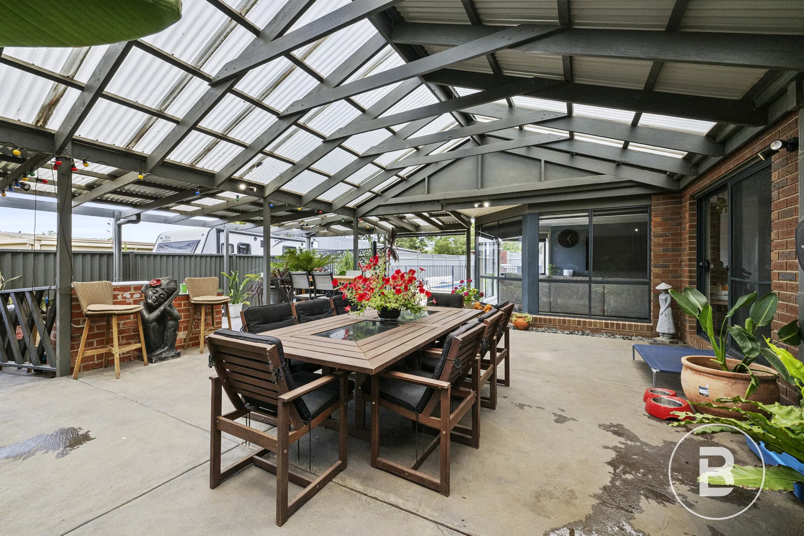 Additional image 16 of 13 Douglas Close, Miners Rest VIC 3352