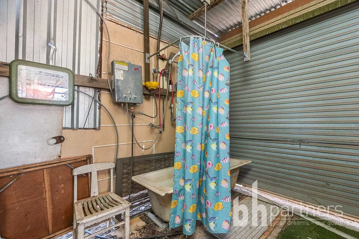 Additional image 17 of 15 Bliss Road, Fisher SA 5354