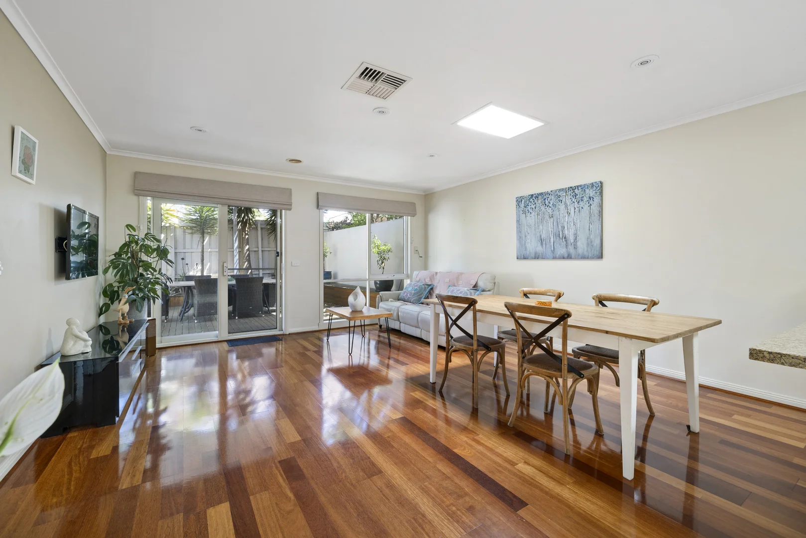Additional image 5 of 7b Clyve Avenue, Mentone VIC 3194
