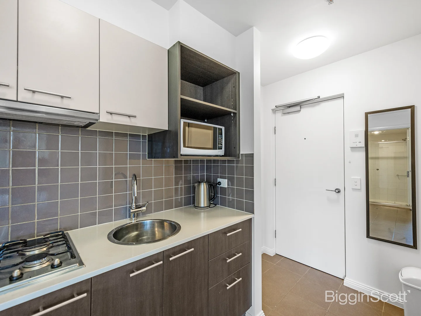 Additional image 9 of B51/415 Brunswick Road, Brunswick West VIC 3055