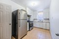 Additional image 10 of 5244 79th St, Elmhurst, NY, 11373
