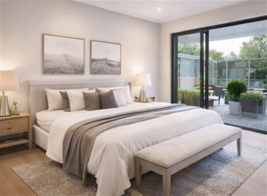 Additional image 5 of Connewarre VIC 3227