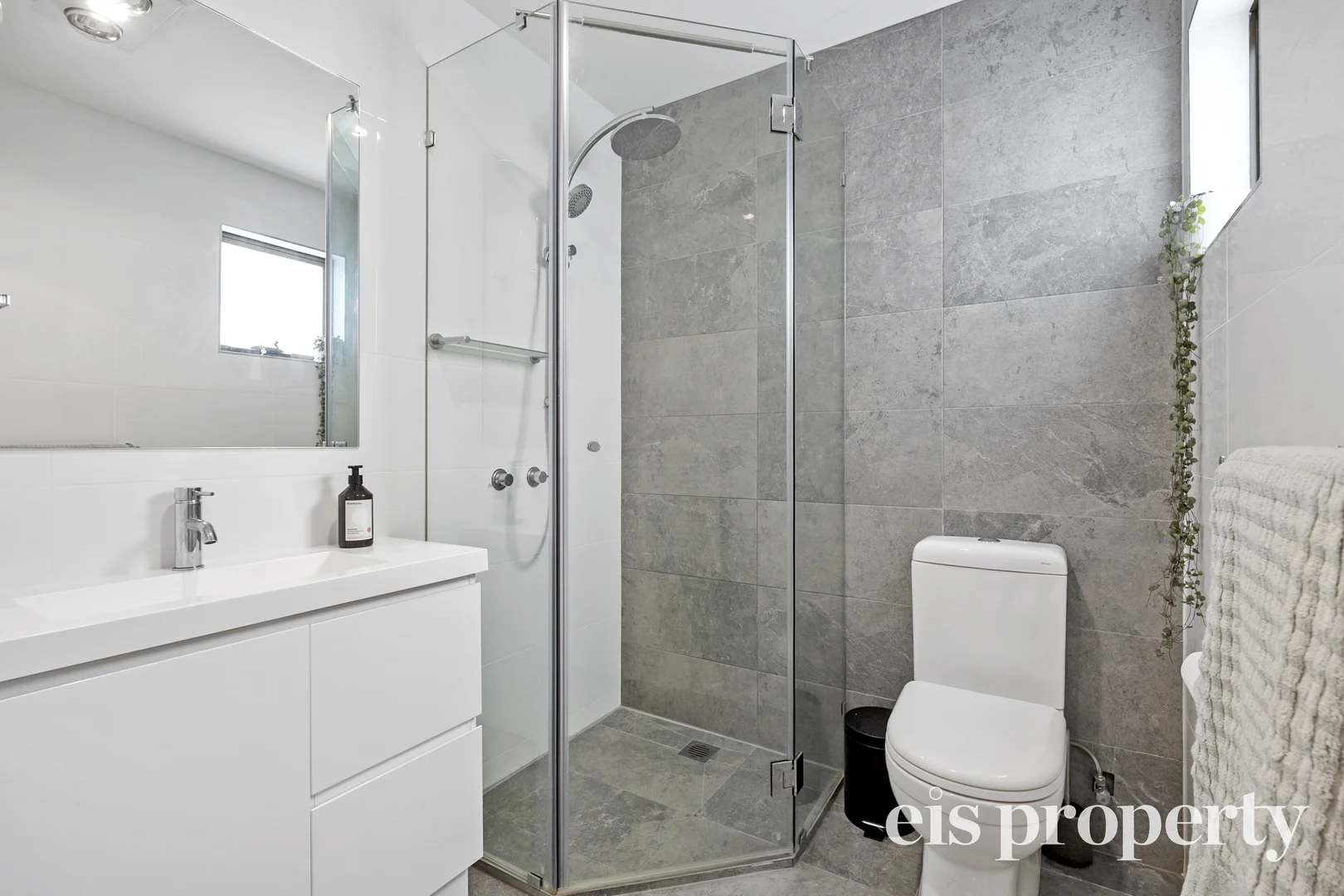 Additional image 13 of 12 Hinman Drive, Kingston TAS 7050