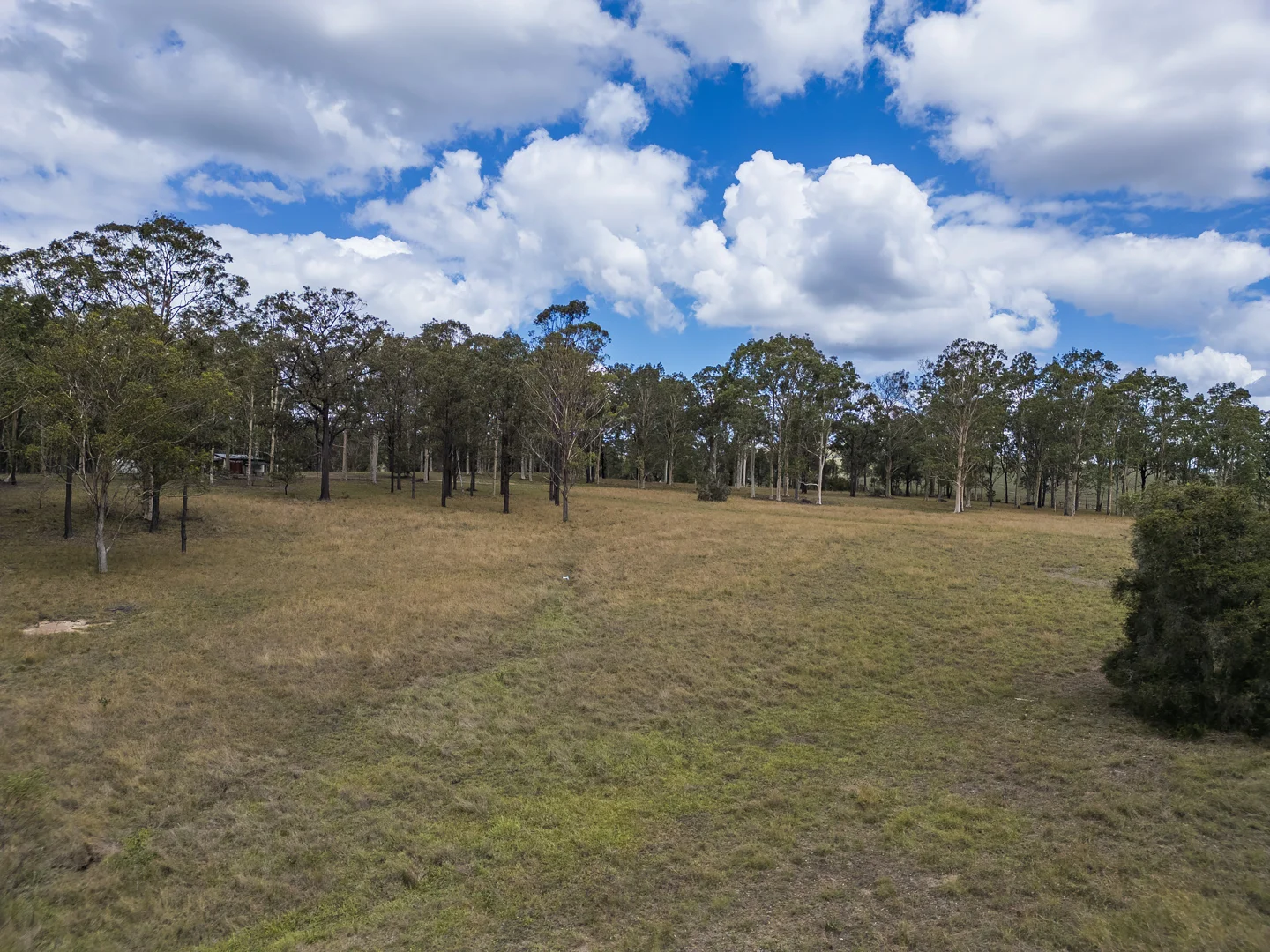 Additional image 7 of 582 Wallarobba-Brookfield Road, Wallarobba NSW 2420