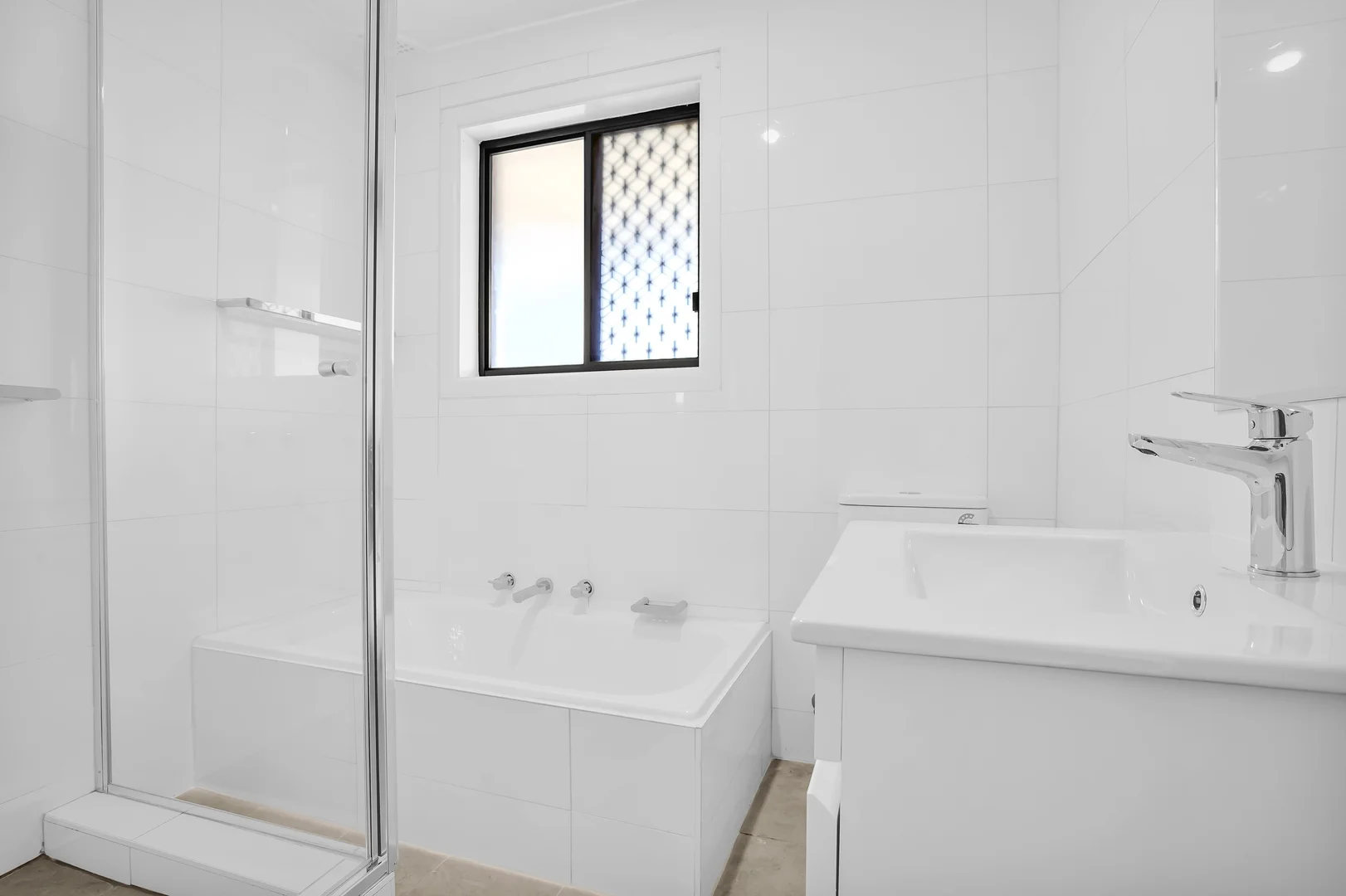 Additional image 7 of 30 Federal Road, Seven Hills NSW 2147