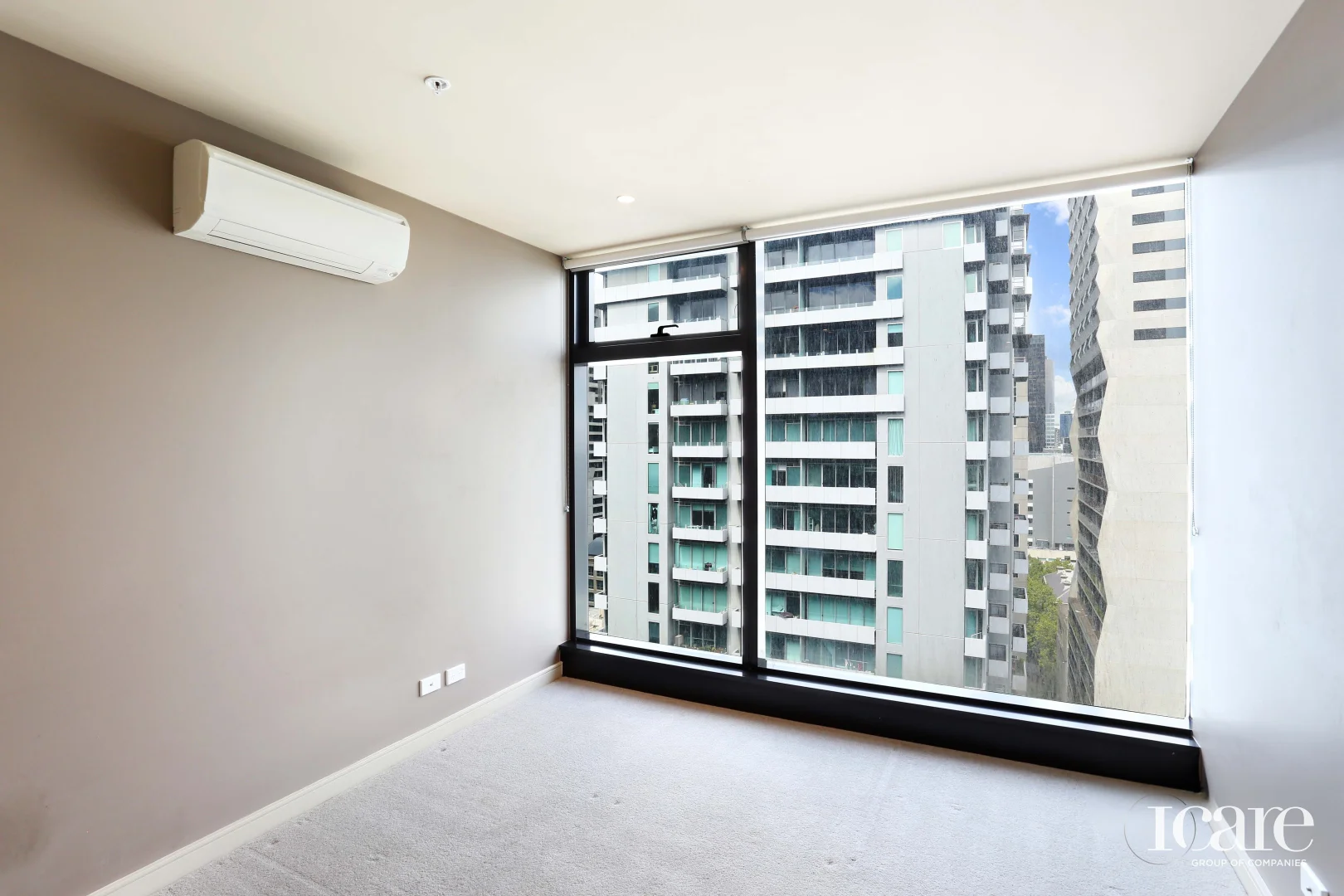 Additional image 6 of 2013/228 A'Beckett Street, Melbourne VIC 3000