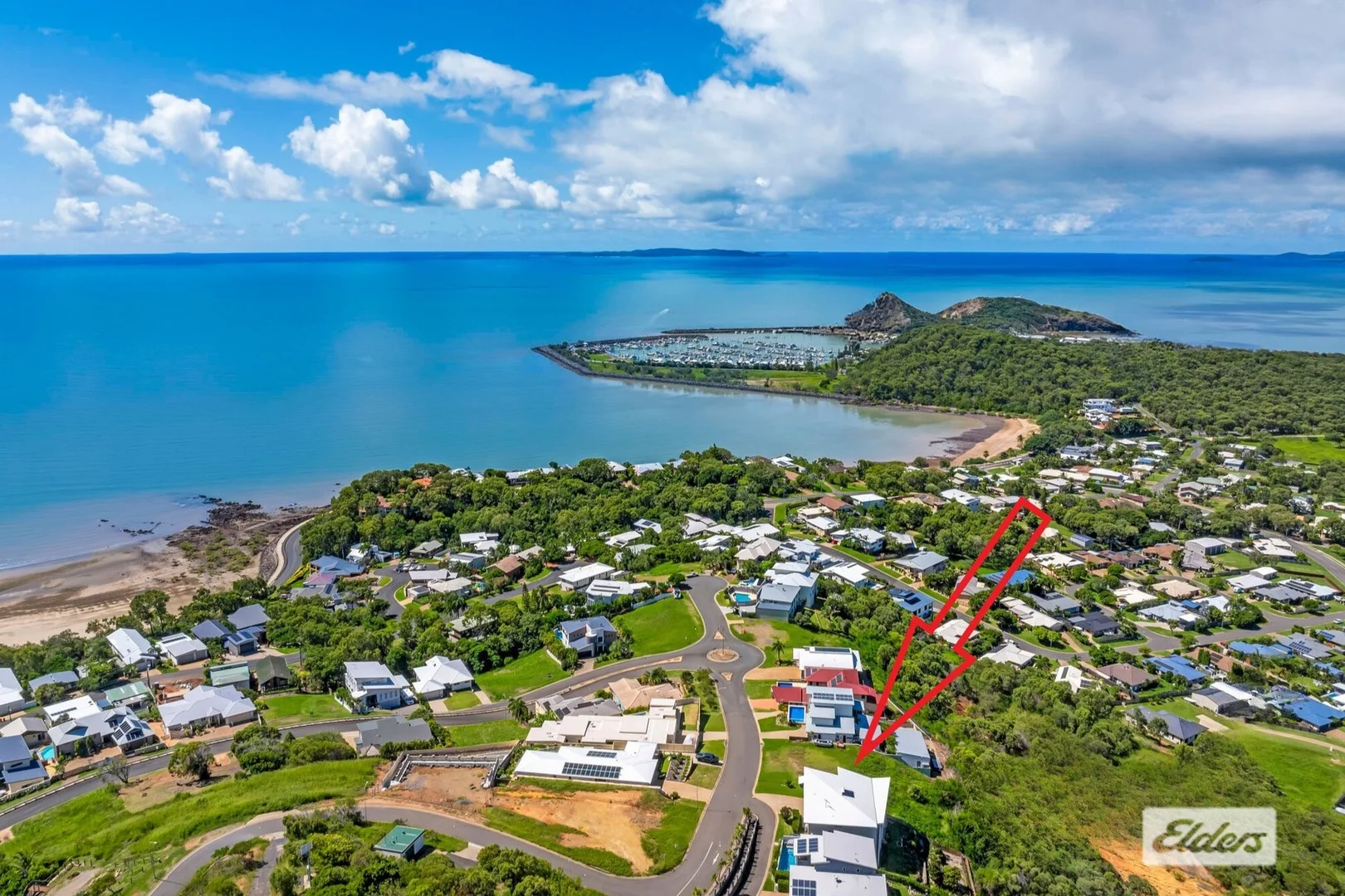 Additional image 2 of 17 Buccaneer Avenue, Lammermoor QLD 4703