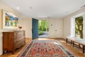 Additional image 27 of 24 Trailside Rd, Weston, MA, 02493