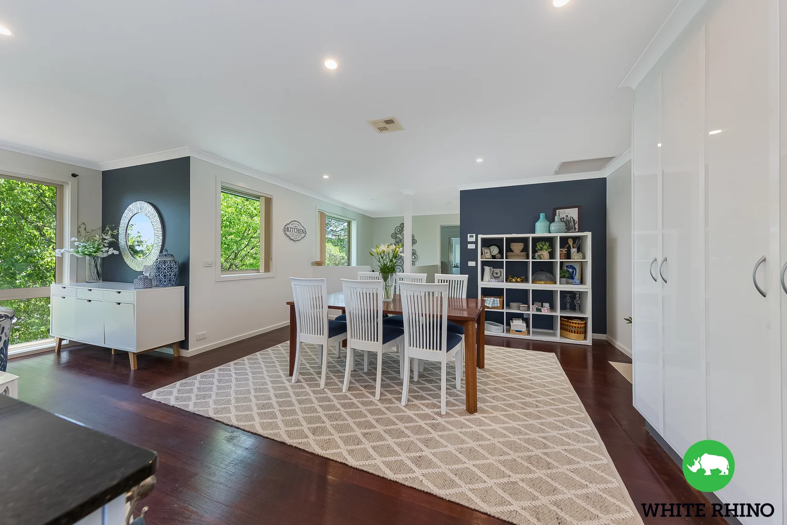 Additional image 7 of 3 Talpa Road, Googong NSW 2620