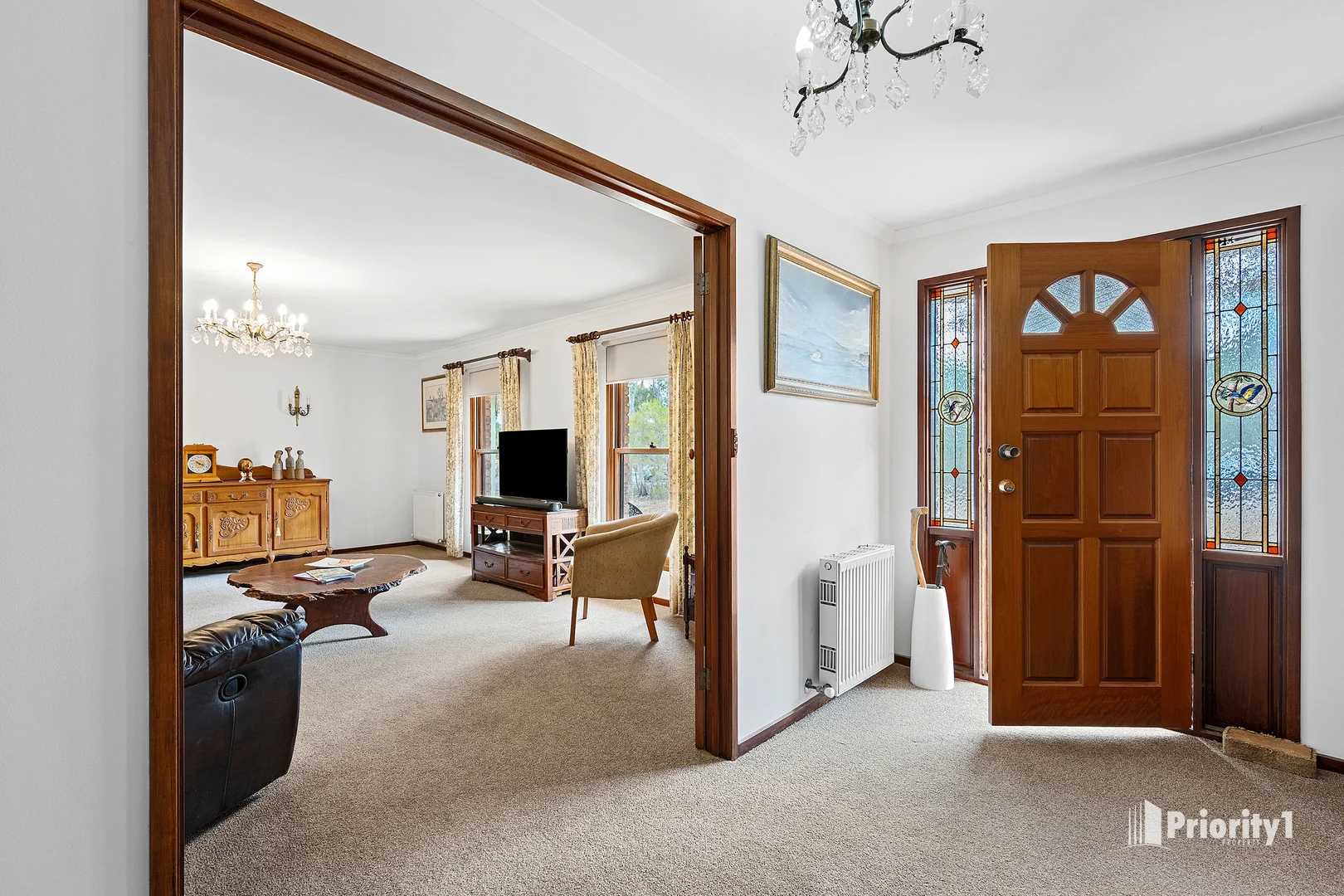 Additional image 9 of 2569 Wimmera Highway, Llanelly VIC 3551