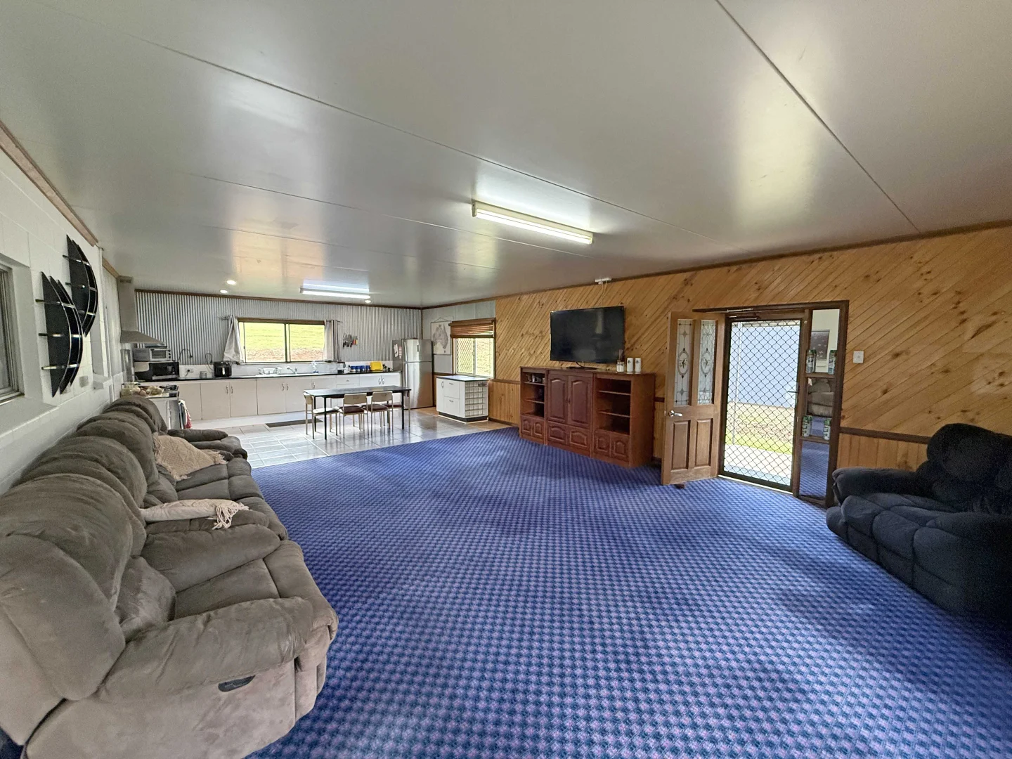 Additional image 5 of 209 Rolley Road, Wondecla QLD 4887