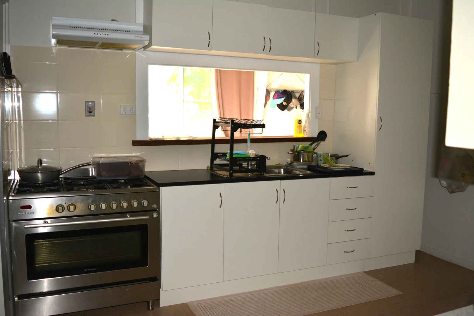 Additional image 2 of 3 Birch Street, Barcaldine QLD 4725