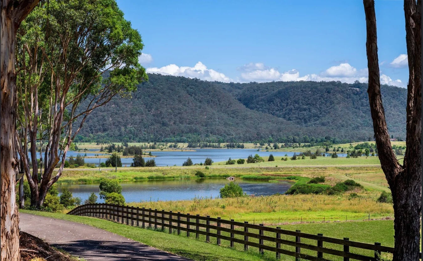 Additional image 30 of 234 East Wilchard Road, Castlereagh NSW 2749