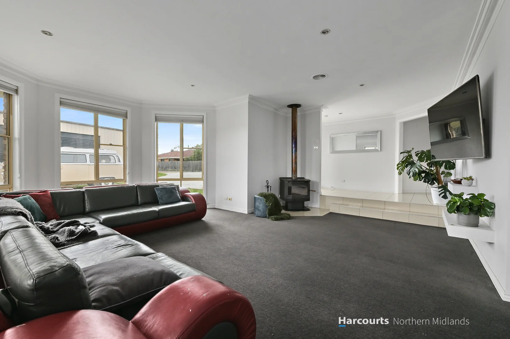 Additional image 6 of 11 Callistemon Court, Perth TAS 7300