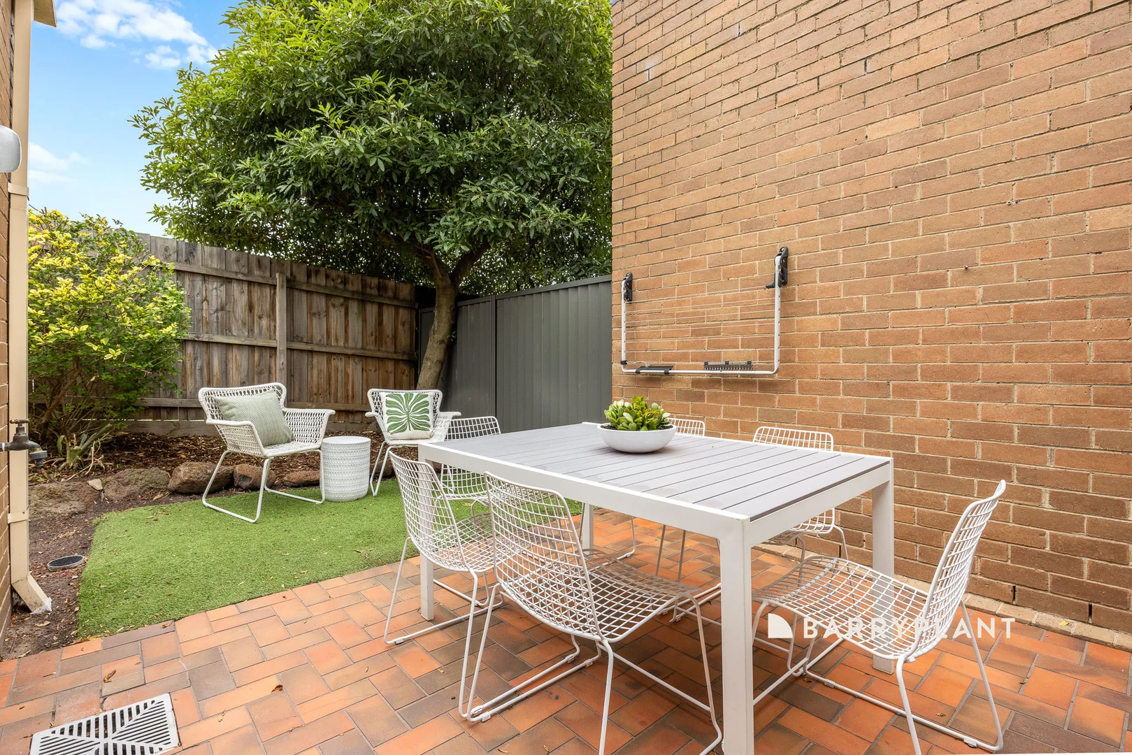 Additional image 12 of 5/58 High Street, Frankston VIC 3199