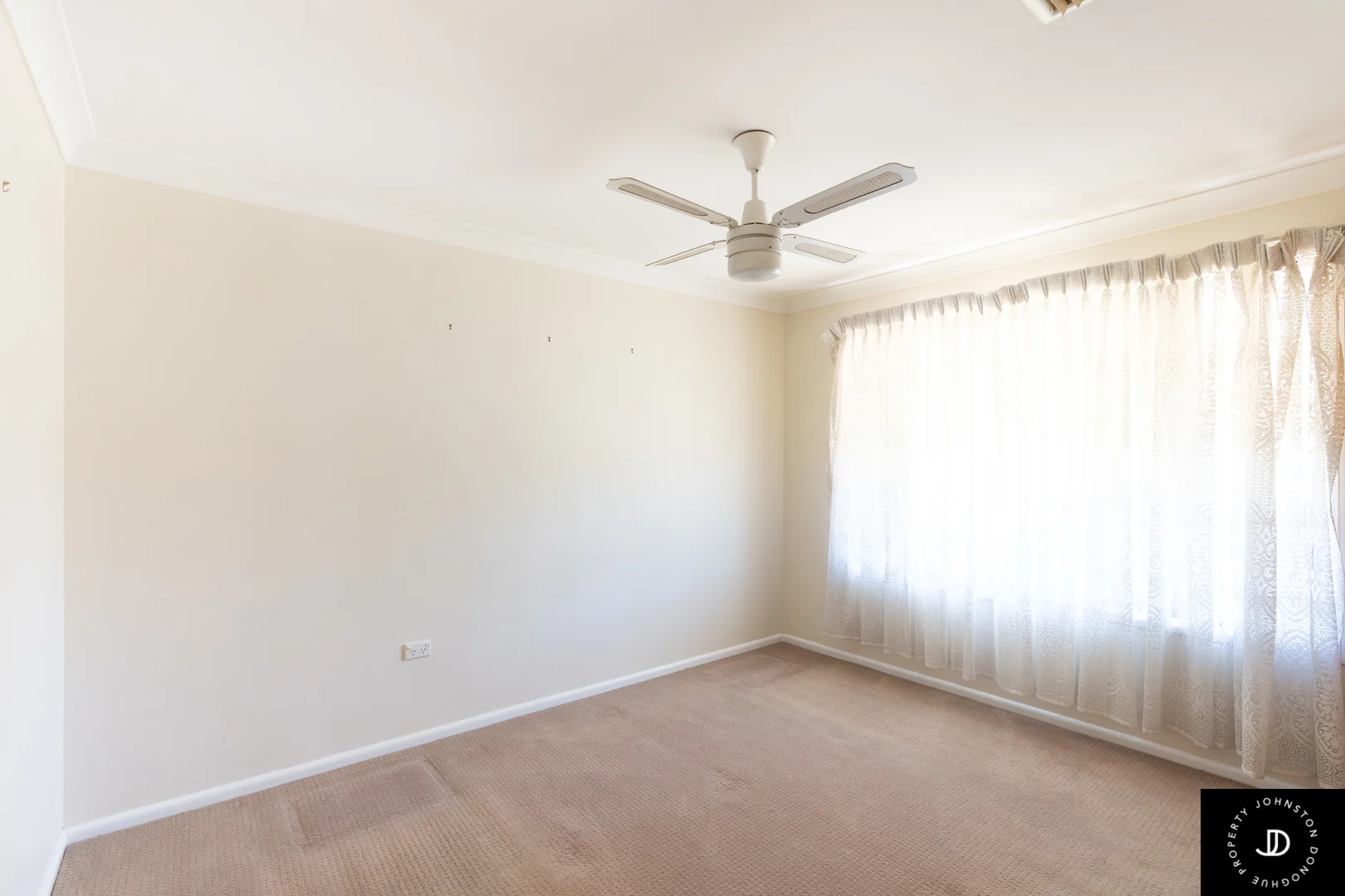Additional image 6 of 1/23 Osric Street, Gunnedah NSW 2380