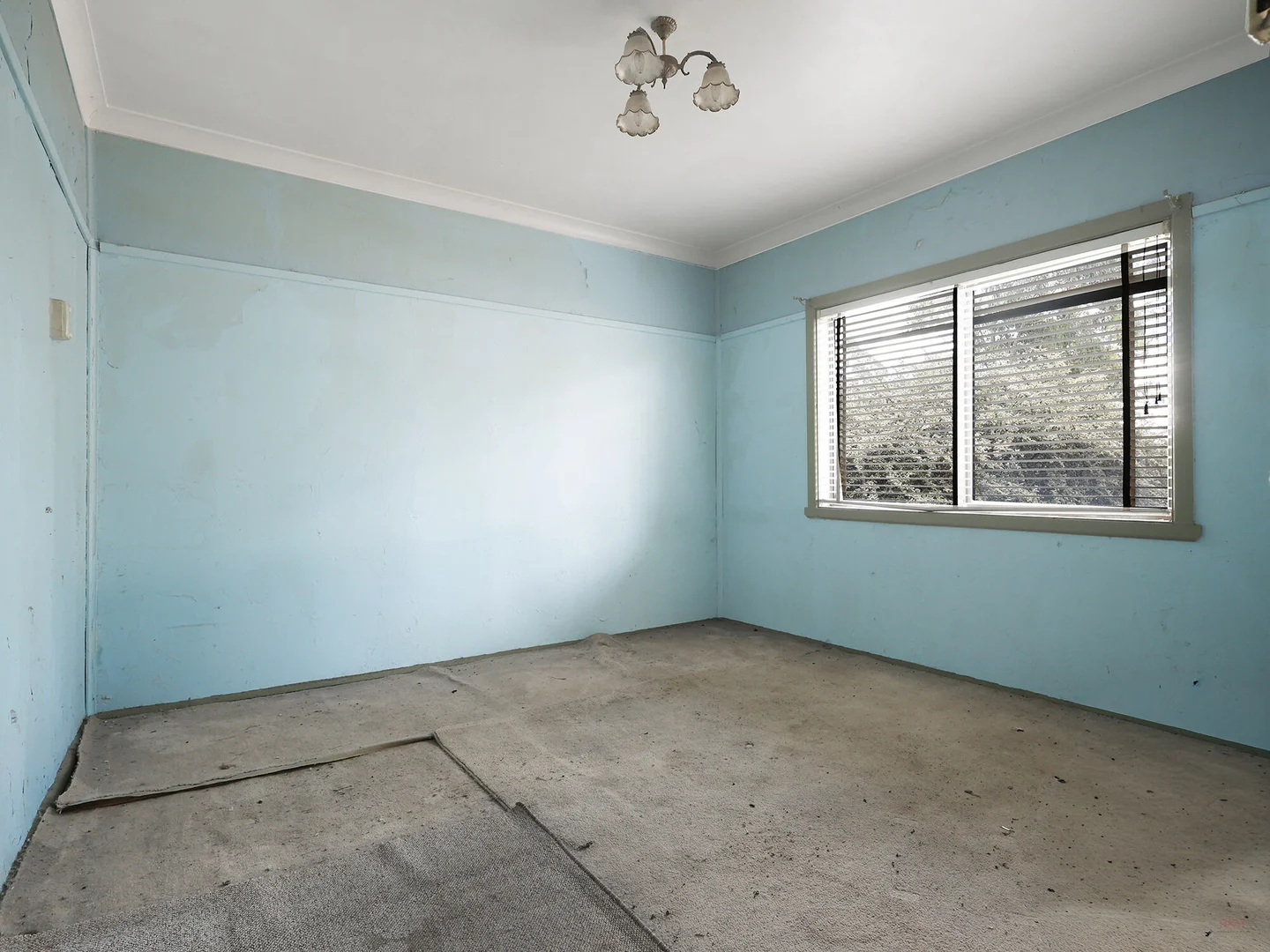 Additional image 8 of 38-40 Goulburn Street, Marulan NSW 2579