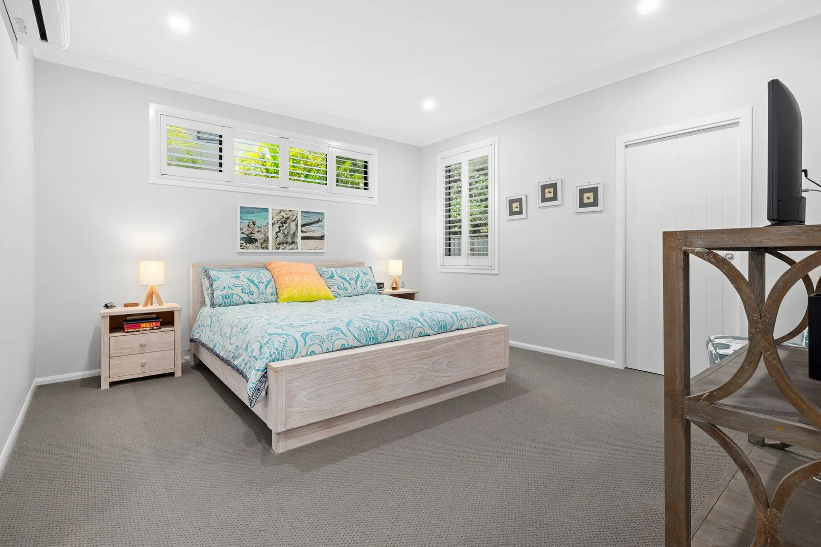 Additional image 11 of 8 Liriope Street, Casuarina NSW 2487