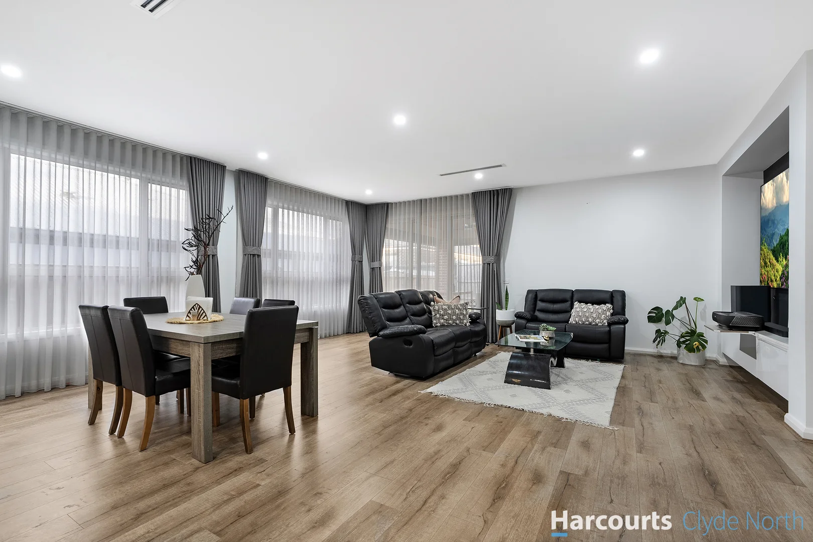 Additional image 7 of 46 Sparrow st, Cranbourne VIC 3977