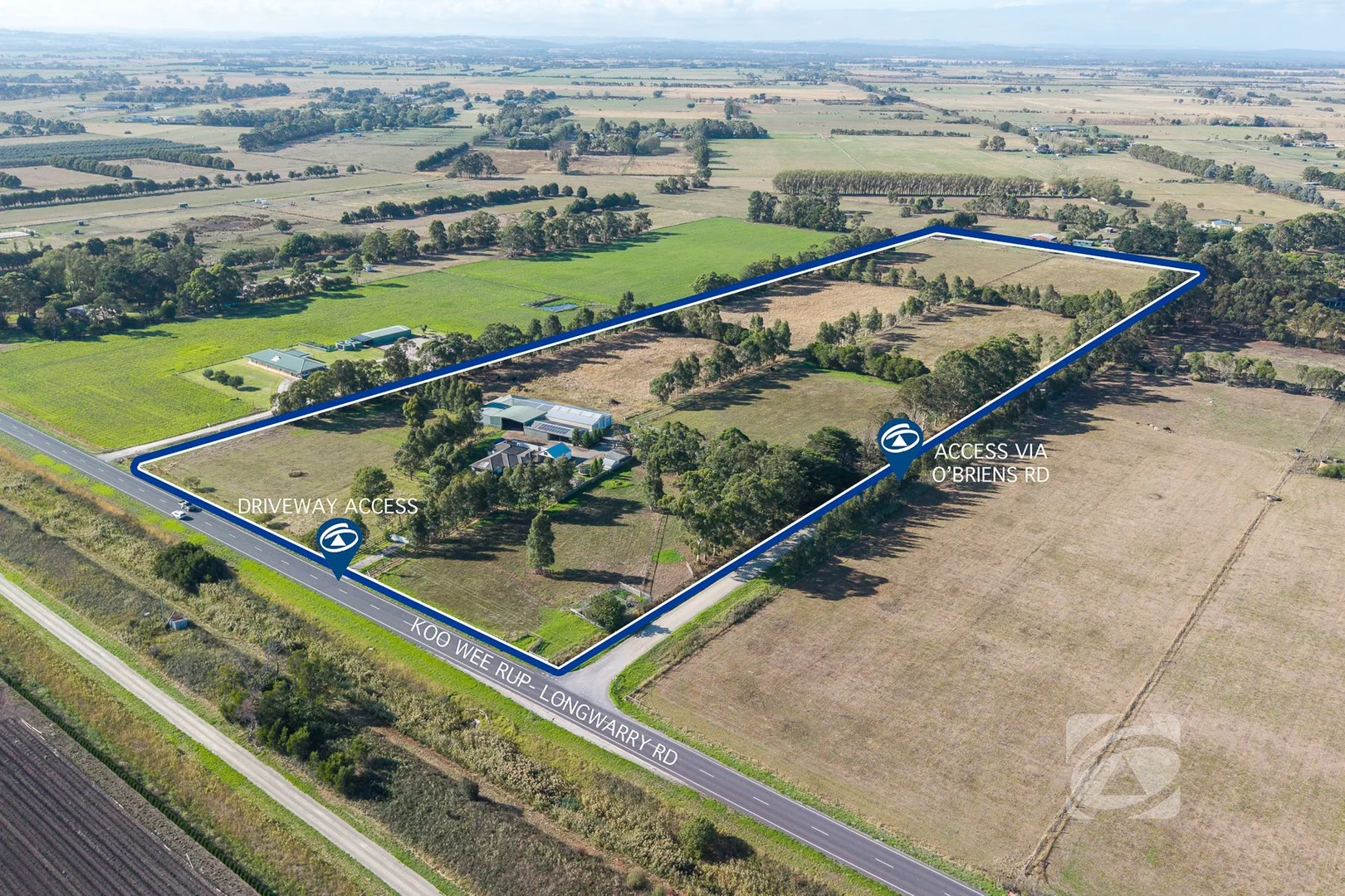 Additional image 20 of 930 Koo Wee Rup - Longwarry Road, Bayles VIC 3981