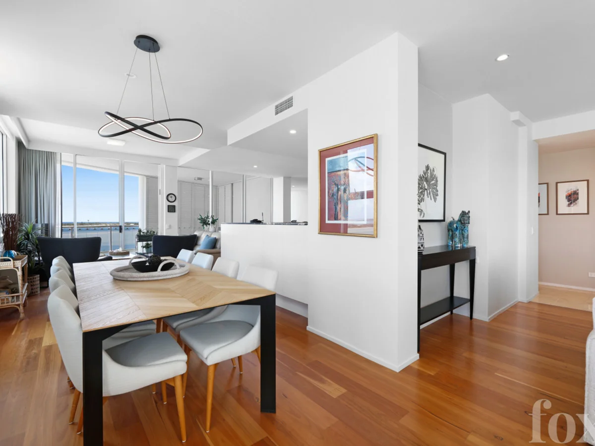 Additional image 8 of 33/242 Marine Parade, Labrador QLD 4215