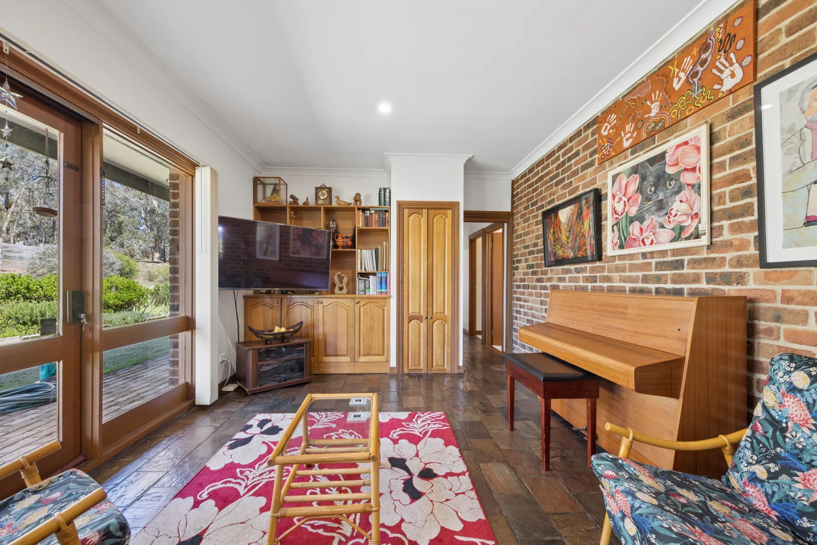 Additional image 13 of 48 Faithfull Lane Quialigo, via, Goulburn NSW 2580