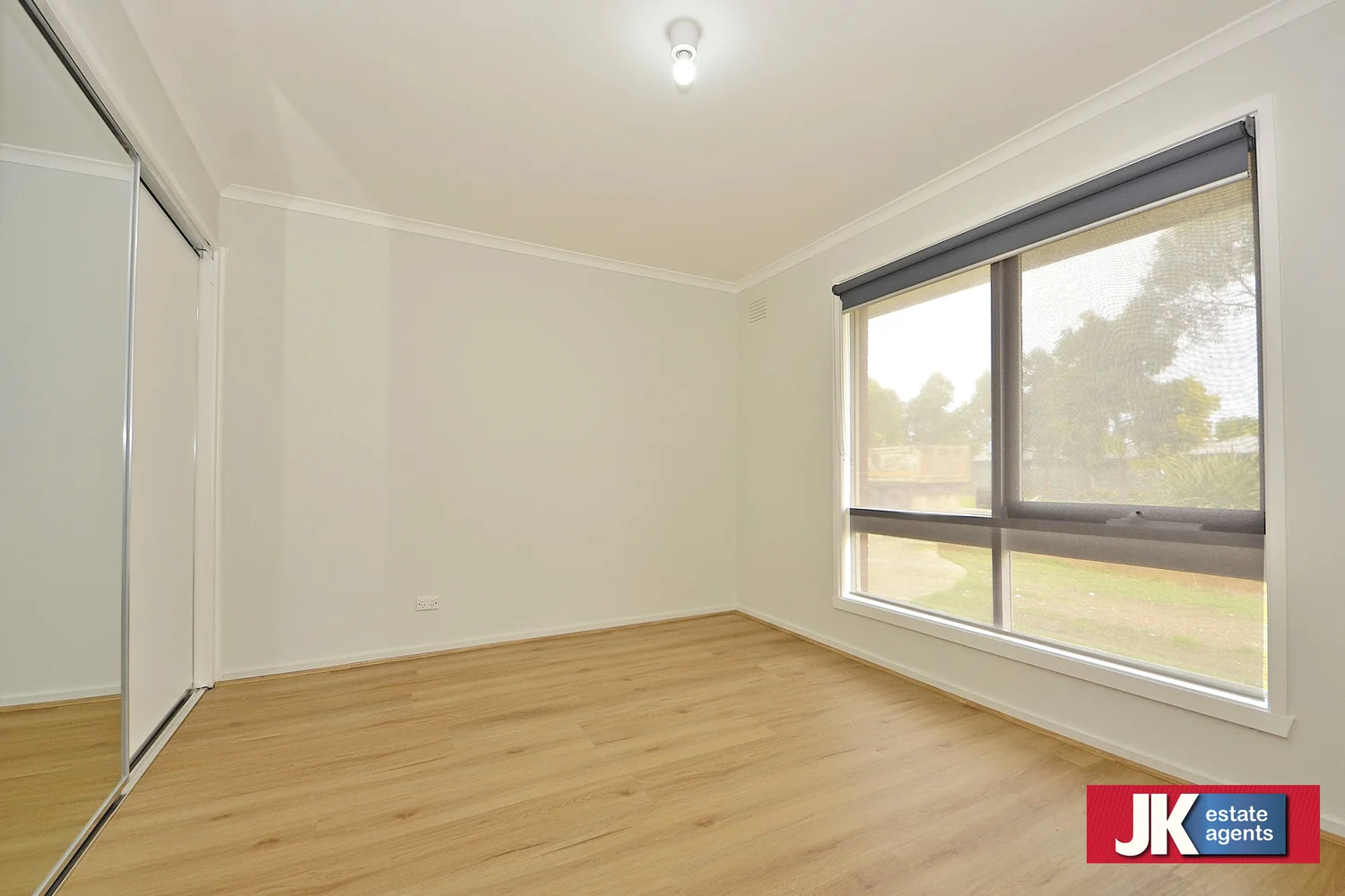 Additional image 6 of 166 Black Forest Road, Wyndham Vale VIC 3024