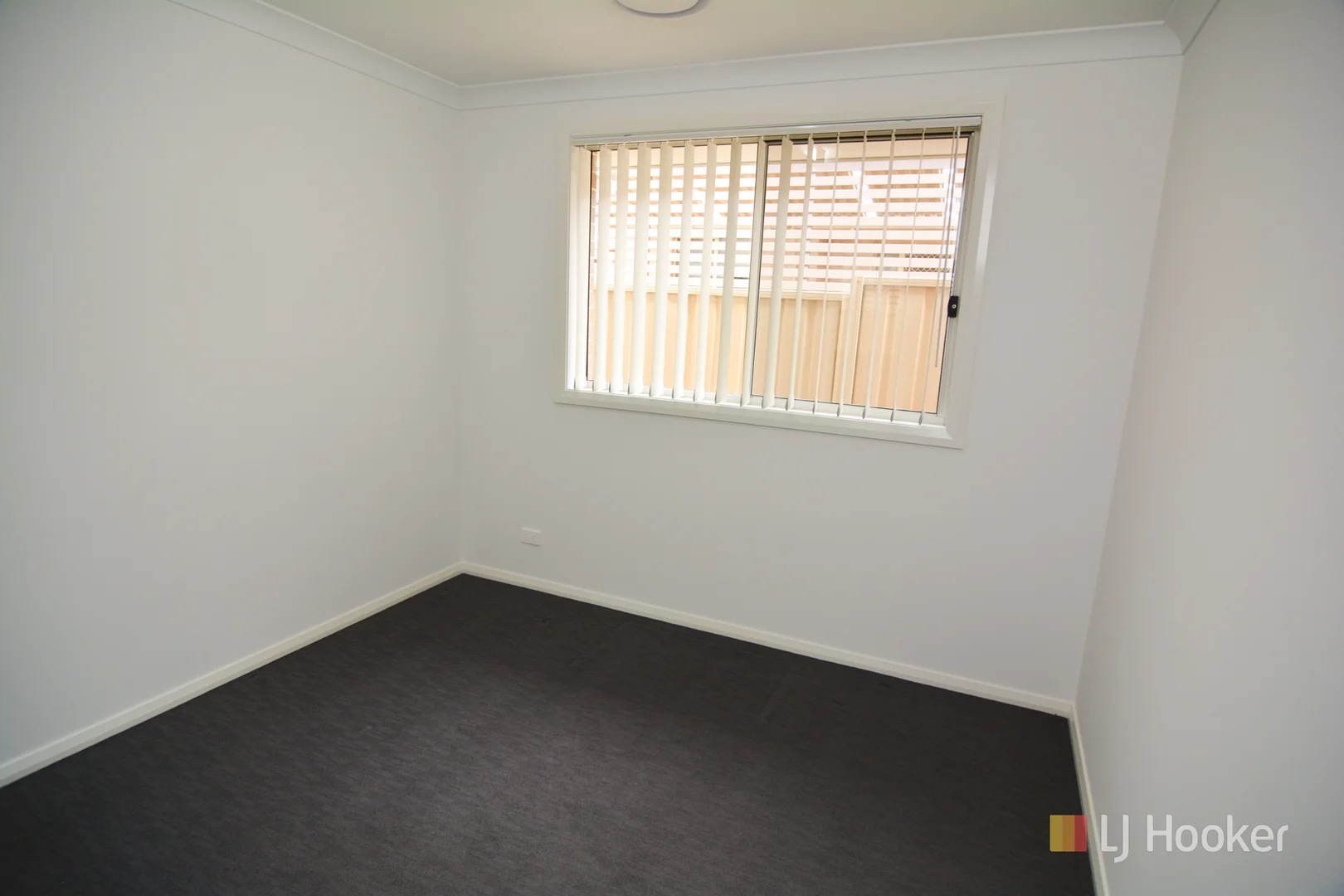 Additional image 14 of 32 Henning Crescent, Wallerawang NSW 2845