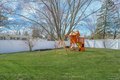 Additional image 26 of 3 Heather Ct, Centereach, NY, 11720