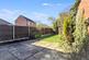 Additional image 19 of Maynard Close, Bagworth, LE67