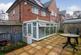 Additional image 15 of Padstow Road, Nottingham