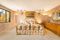 Additional image 19 of 425 E 63rd St Unit Ephabc, Manhattan, NY, 10065