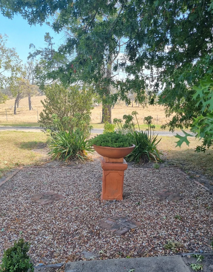 Additional image 27 of 116 Nutshell Road, Tenterfield NSW 2372