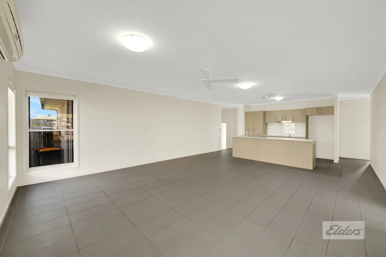 Additional image 5 of 7 Wentworth Place, Glen Eden QLD 4680