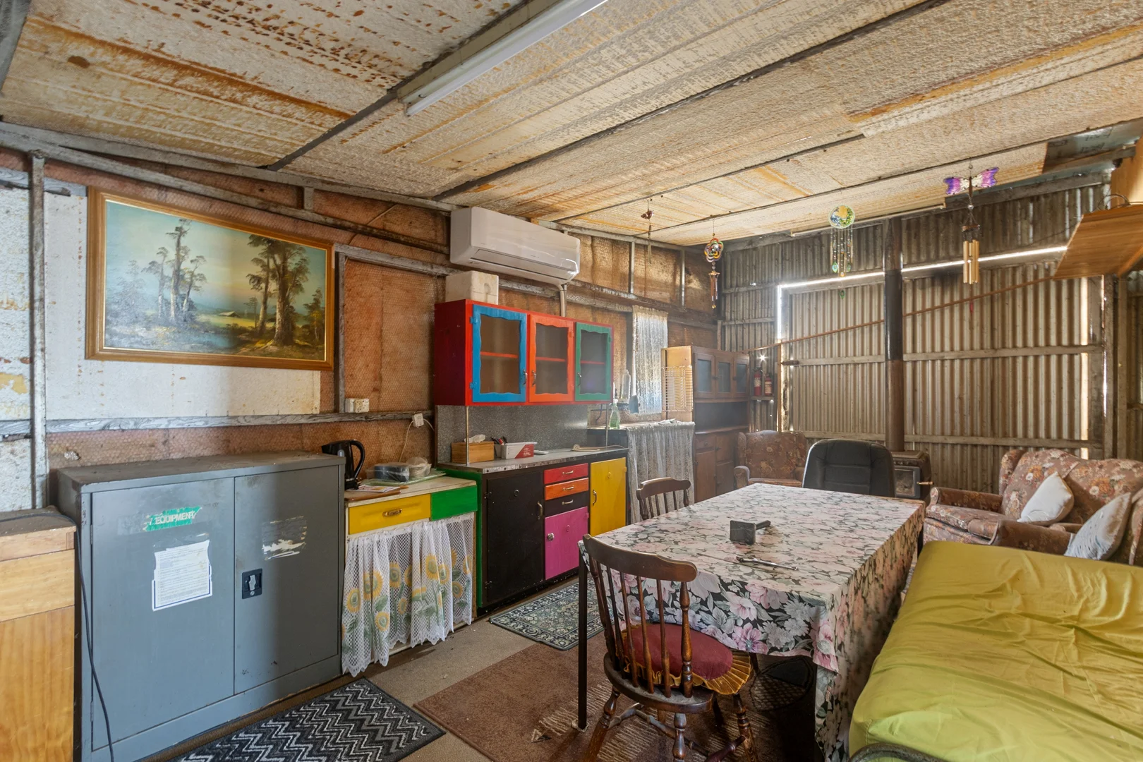 Additional image 10 of 9 Gardner Street, Price SA 5570