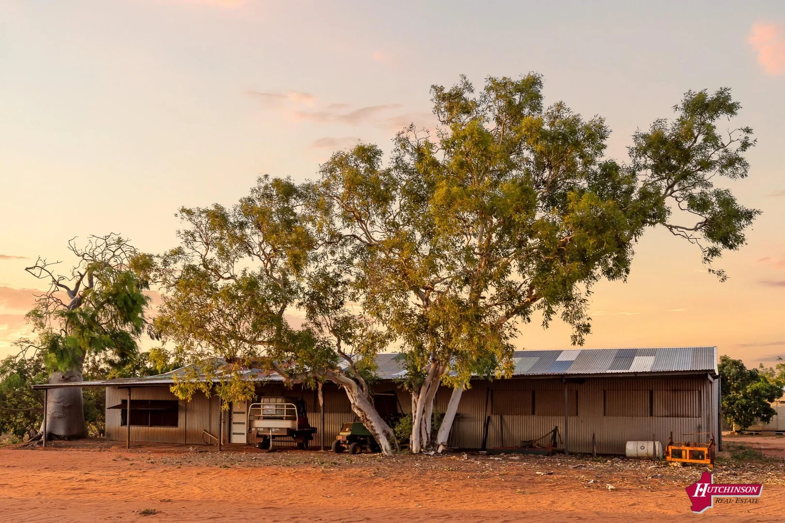 Additional image 17 of Lot 103 Waterbank, Waterbank WA 6725