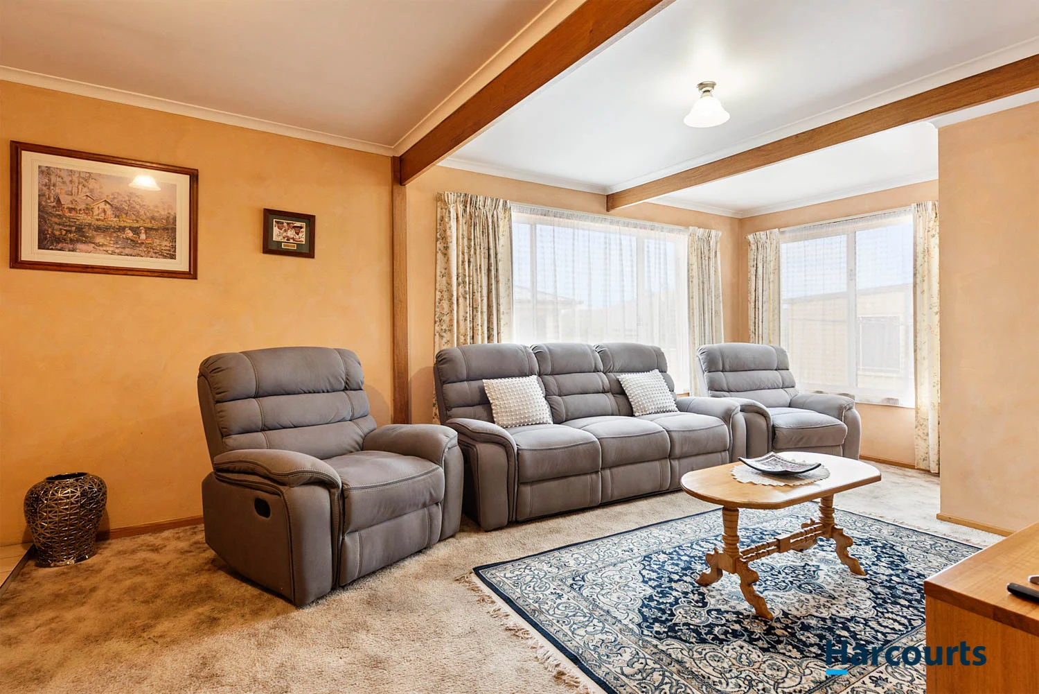 Additional image 4 of 5 The Quadrant, Ulverstone TAS 7315