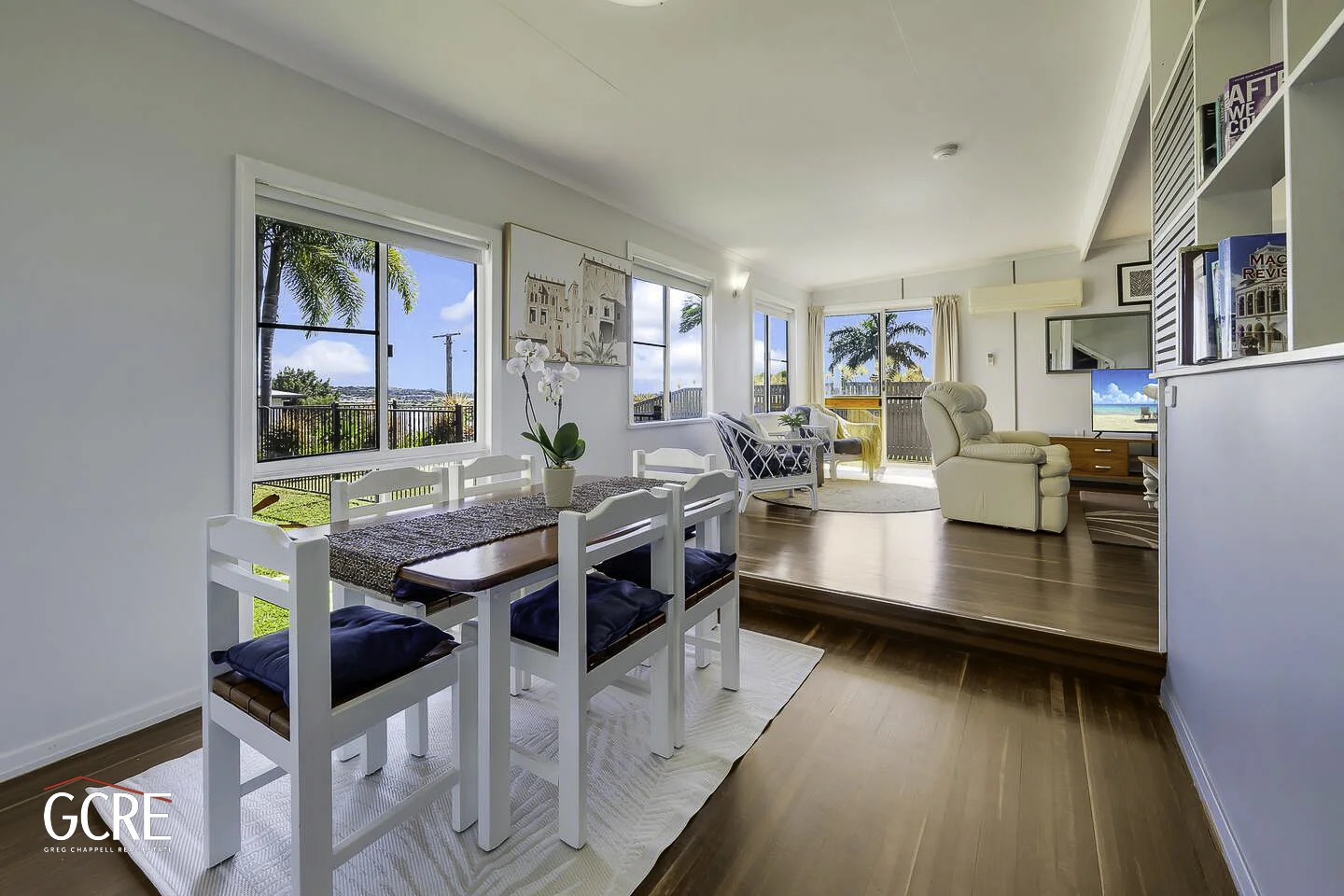 Additional image 12 of 3 Creese Street, Beaconsfield QLD 4740