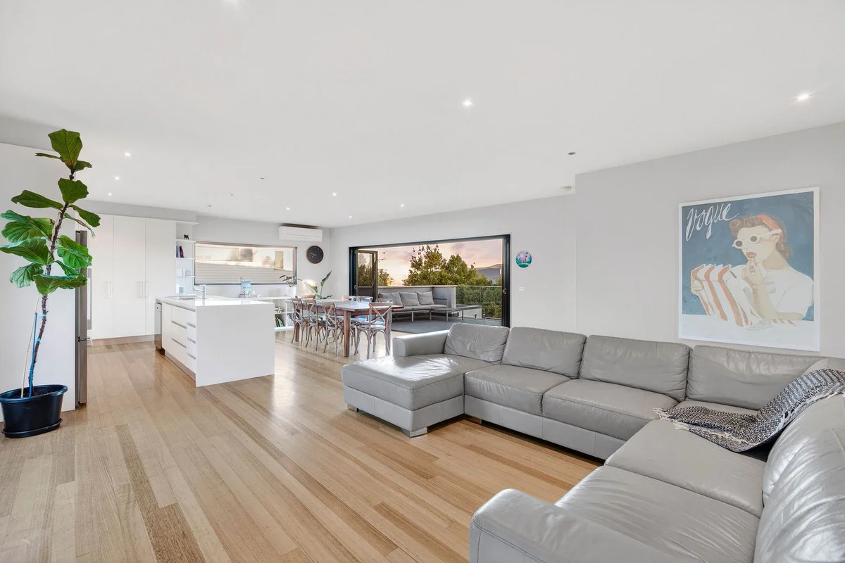 Additional image 8 of 2 Marner Close, Jan Juc VIC 3228