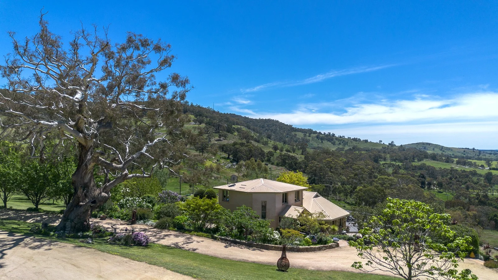 Additional image 29 of 373 Faraday-Sutton Grange Road, Sutton Grange VIC 3448