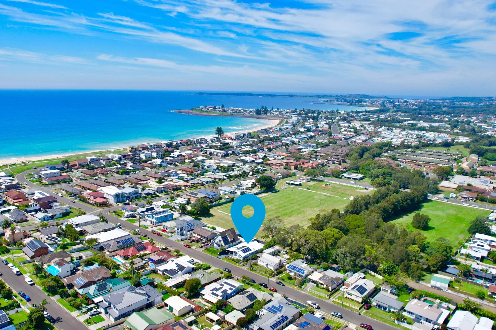 Additional image 11 of 48 Woodford Avenue, Warilla NSW 2528